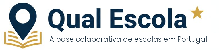 Qual Escola